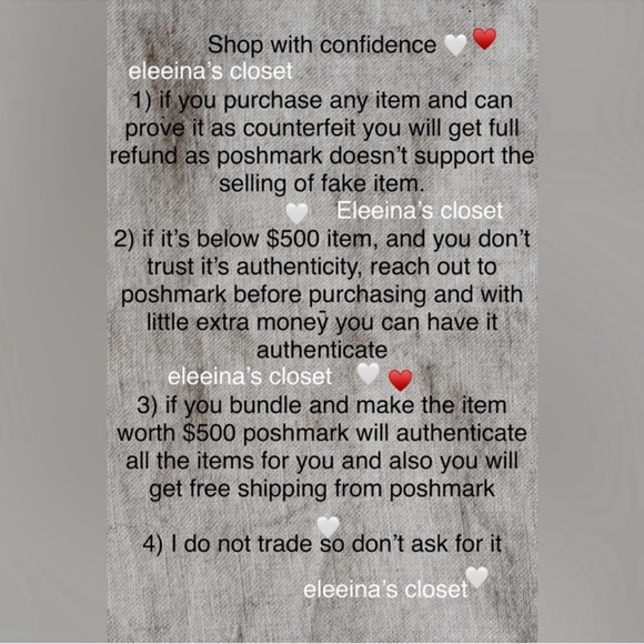 Zara blogger’s favorite top stitched body-con denim dress M - Picture 6 of 6